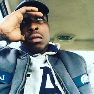 Meet your Posher, Lavern